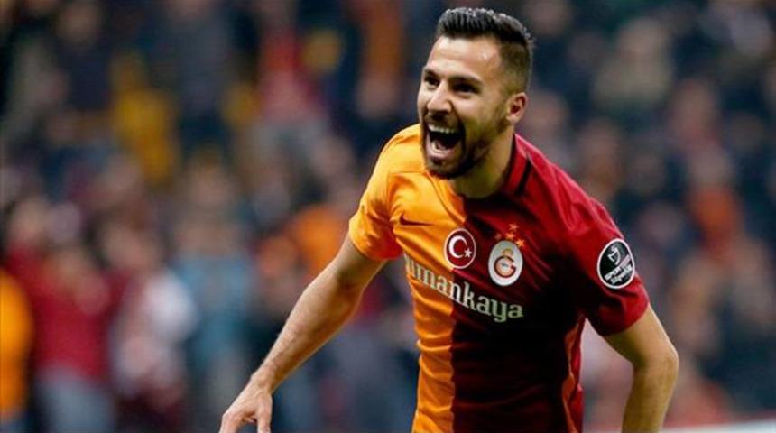 Yasin &Ouml;ztekin'in menajerinden &ccedil;arpıcı a&ccedil;ıklama!