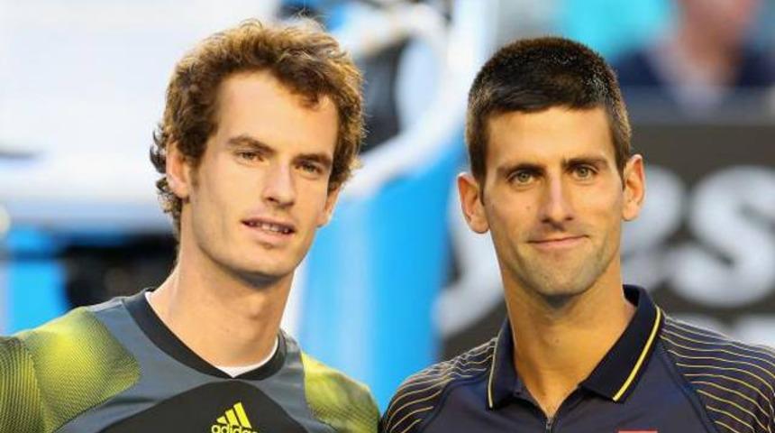 D&uuml;nyanın merakla beklediği final oynanmayabilir!