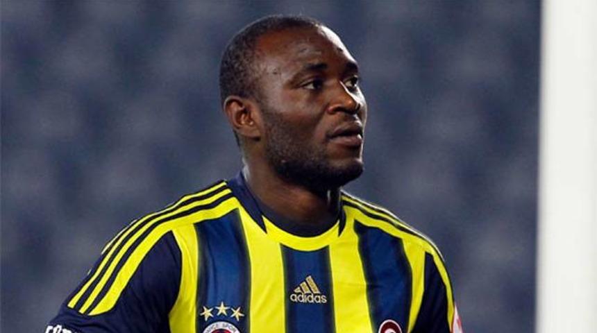 B&uuml;y&uuml;k s&uuml;rpriz! Bienvenu T&uuml;rkiye'ye d&ouml;n&uuml;yor