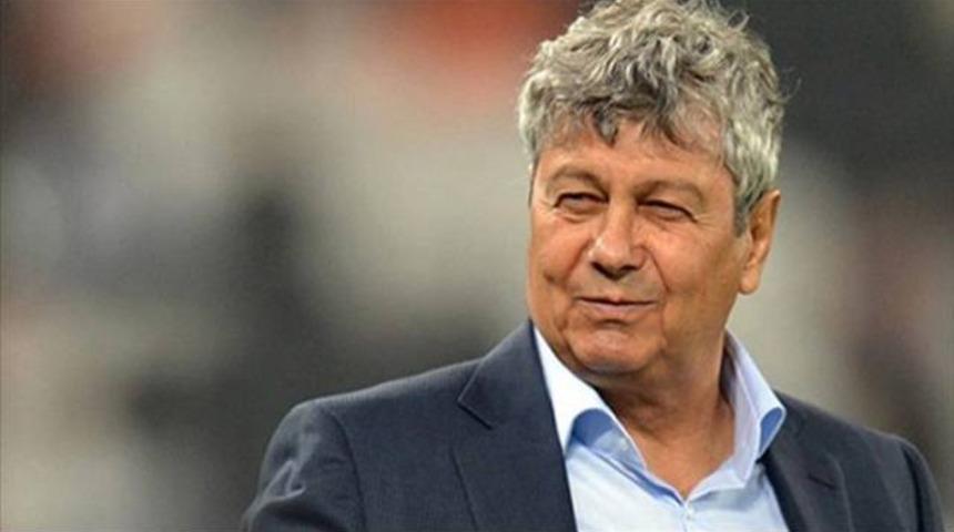 Lucescu &ccedil;ıldırdı! 228 MİLYON TL istiyor