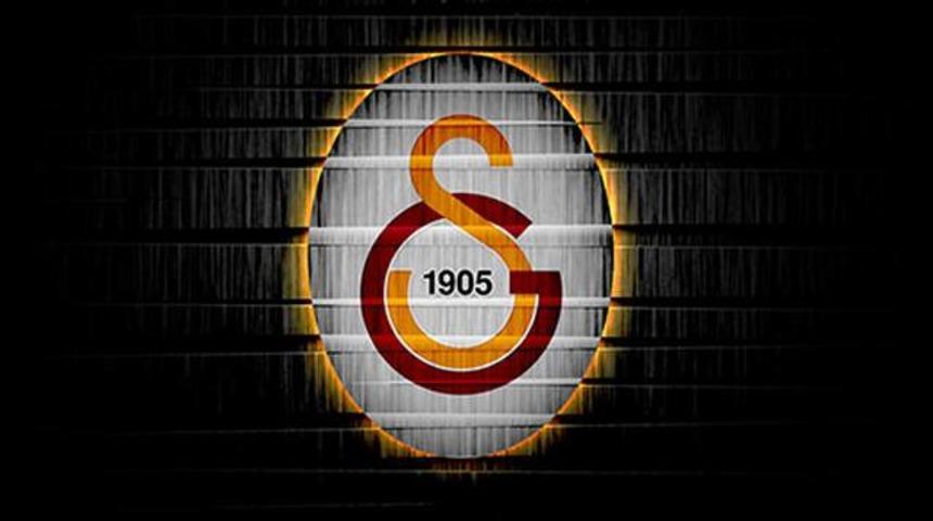Galatasaray'da bir devrin sonu