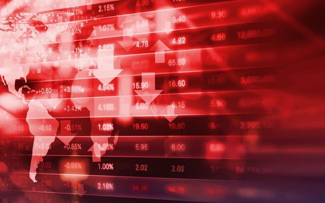 BİM bilançoyu açıkladı: Net kar yarıdan fazla azaldı 1