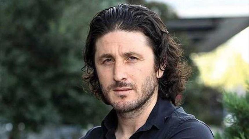 Boluspor'da Fatih Tekke d&ouml;nemi!