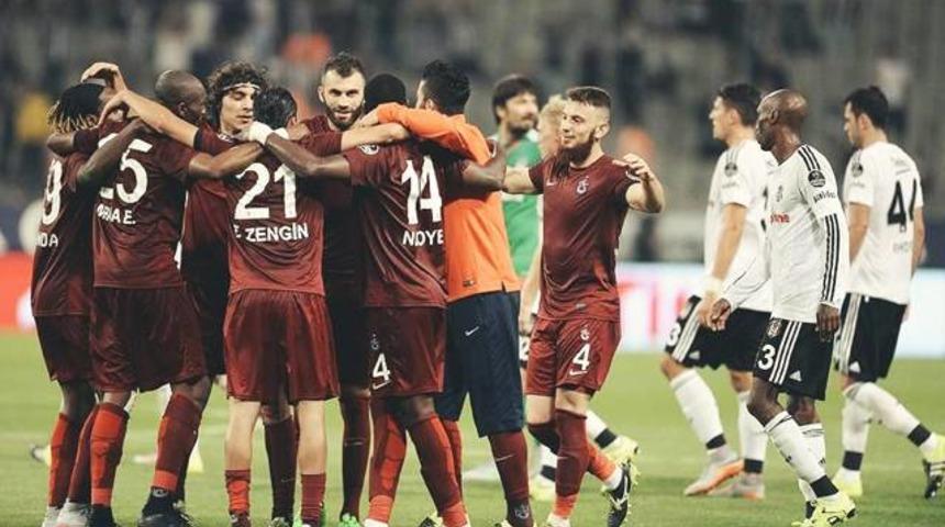 Yıldız futbolcuya &uuml;ltimatom: 'Ya adam olacak ya da...'