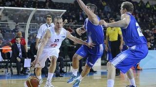 Demir İnşaat Büyükçekmece 64-70 Türk Telekom