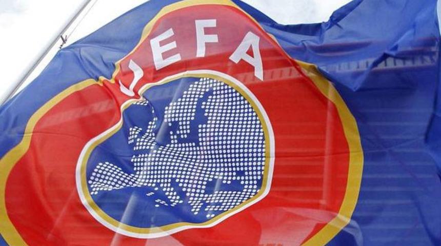  UEFA'nın karşısında Telles ve Bruma g&uuml;&ccedil;l&uuml; &ccedil;ıkaracak