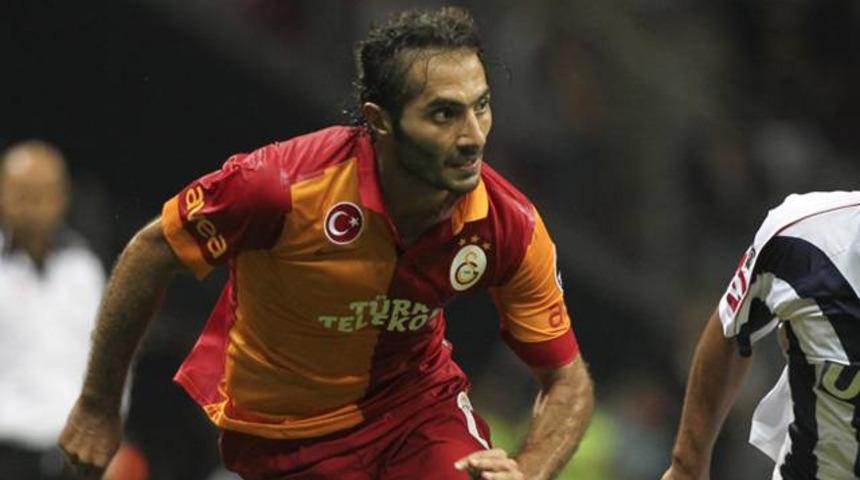 Hamit Altıntop dakikada 19 bin Euro kazandı