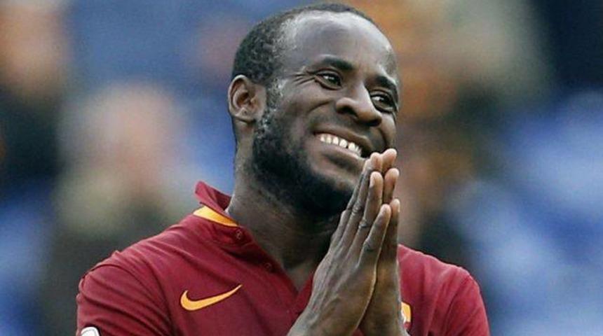 Doumbia transferinde kötü haber