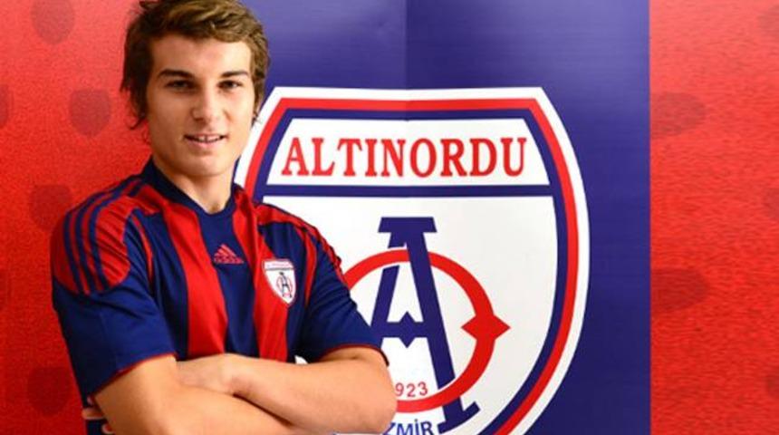 Çağlar Söyüncü Beşiktaş yolunda