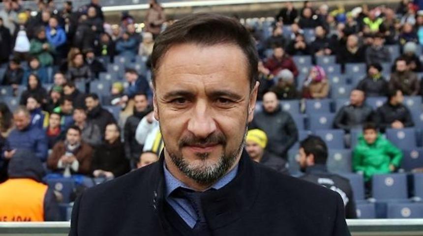 Pereira'nın Fenerbah&ccedil;e'si 48 yıllık rekora g&ouml;z dikti