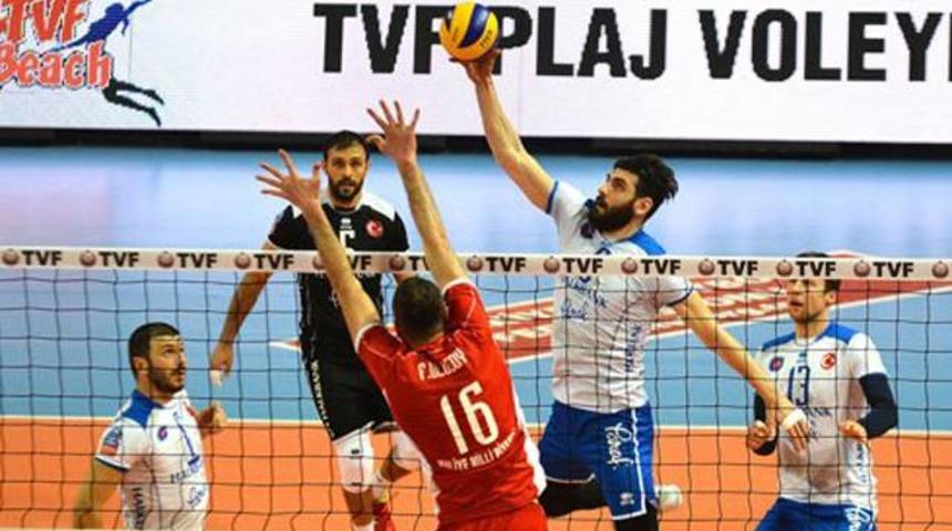 Maliye Milli Piyango 2 - 3 Halkbank