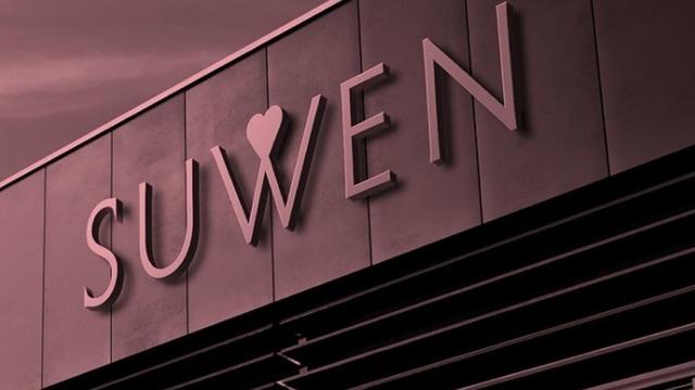 Tekstil şirketi bilan&ccedil;oyu a&ccedil;ıkladı: Kar azaldı