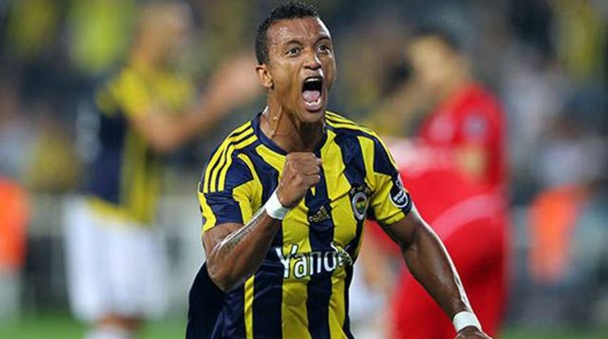 Nani isterse daha ucuza da gider