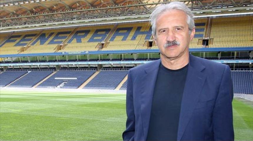  Uslu ve Yıldırım g&ouml;r&uuml;şmede Terraneo, Samandıra'da!