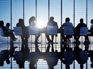 Yarın genel kurulu olan şirketler belli oldu