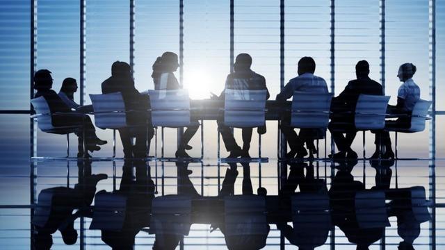 Yarın genel kurulu olan şirketler belli oldu