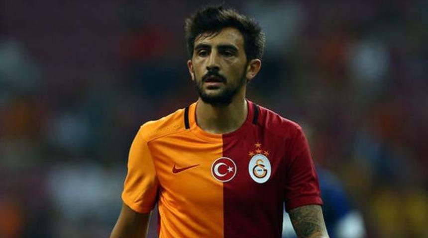 Jem Paul Karacan ve Koray G&uuml;nter, Bursaspor yolcusu