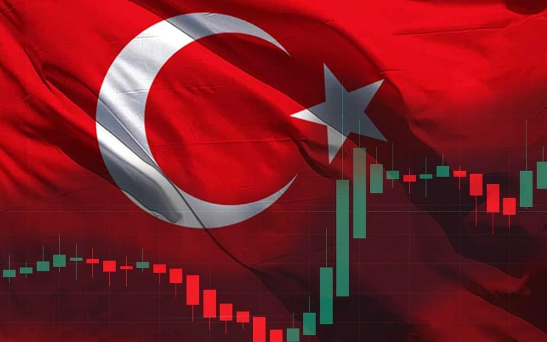 Cumhurbaşkanı Yılmaz dan rezerv değerlendirmesi 1