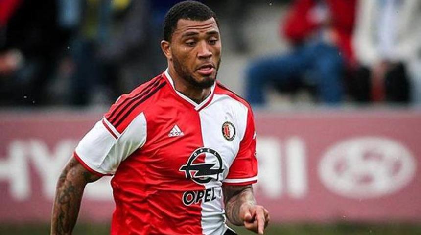 Celtic, Colin Kazım'ı transfer etti