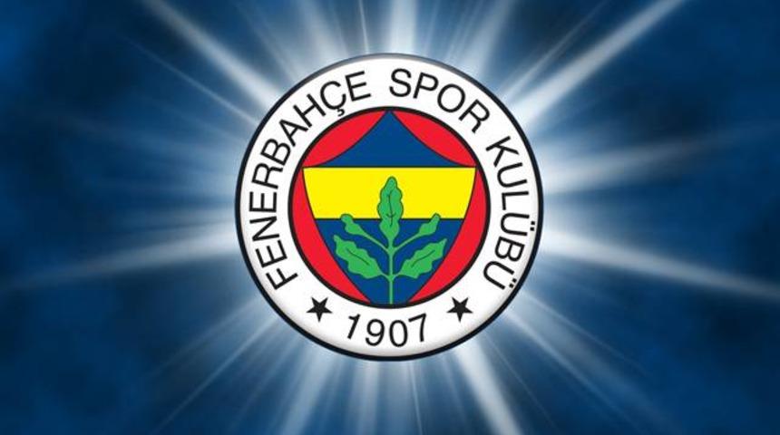 Fenerbah&ccedil;e'den satış patlaması