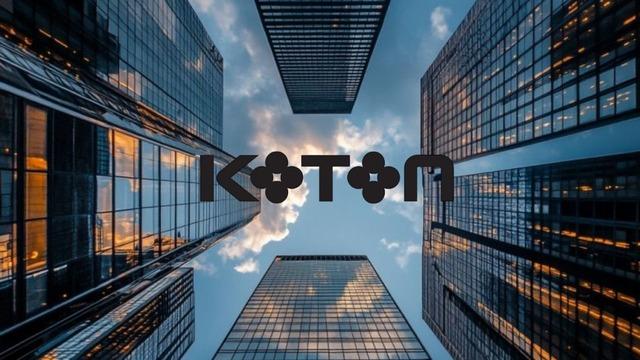 Koton bilan&ccedil;oyu a&ccedil;ıkladı: Kar var mı?