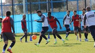 Adana Demirspor, Bolu’ya bileniyor