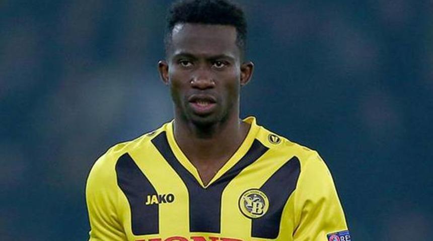 Hamburg'da '4 dakika' skandalı