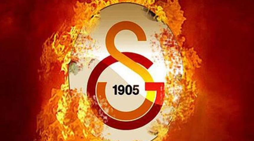 Galatasaray'da kritik toplantı!