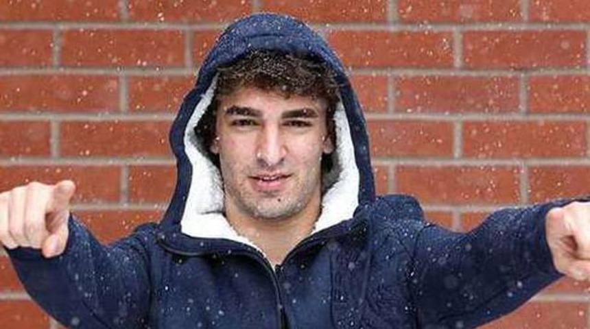 Fenerbah&ccedil;e'nin Markovic ısrarı