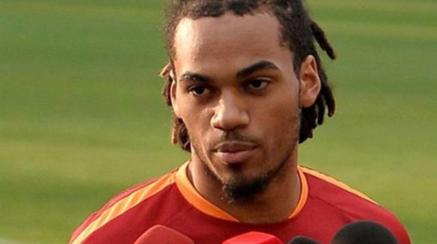 Jason Denayer: Carole korkun&ccedil; giyiniyor!