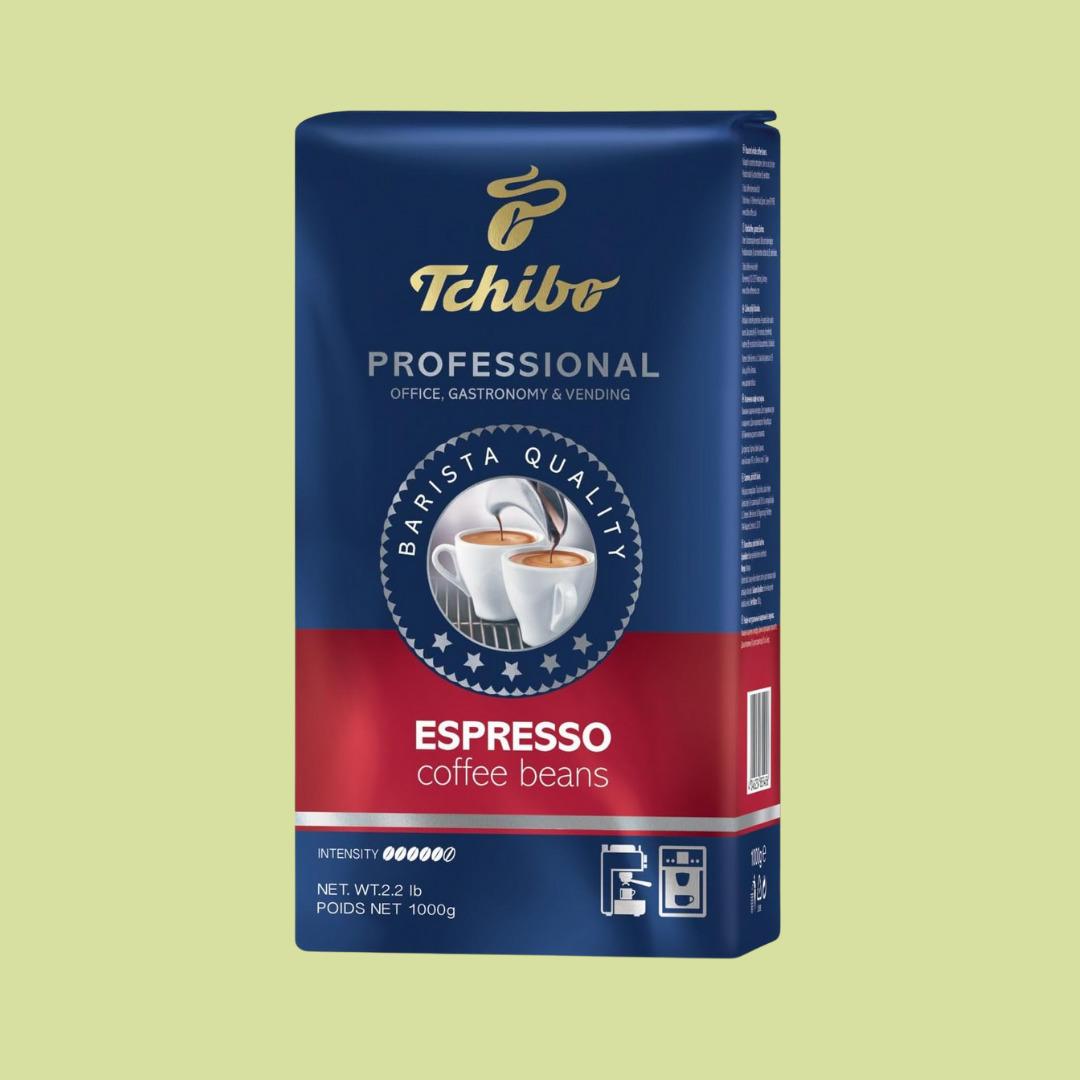 Sosyal medyada viral oldu! İşte çok sevilen Iced Shaken Espresso tarifi 2