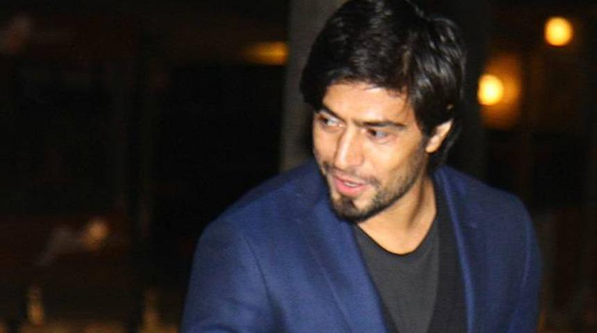 İbrahim Toraman&rsquo;a 3 yıl hapis istemi!