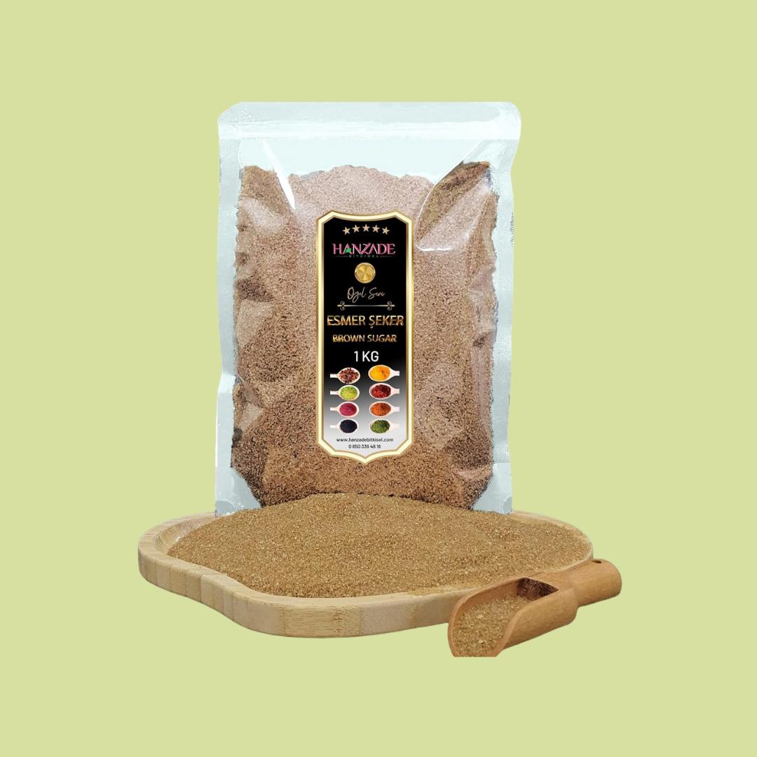 Sosyal medyada viral oldu! İşte çok sevilen Iced Shaken Espresso tarifi 3