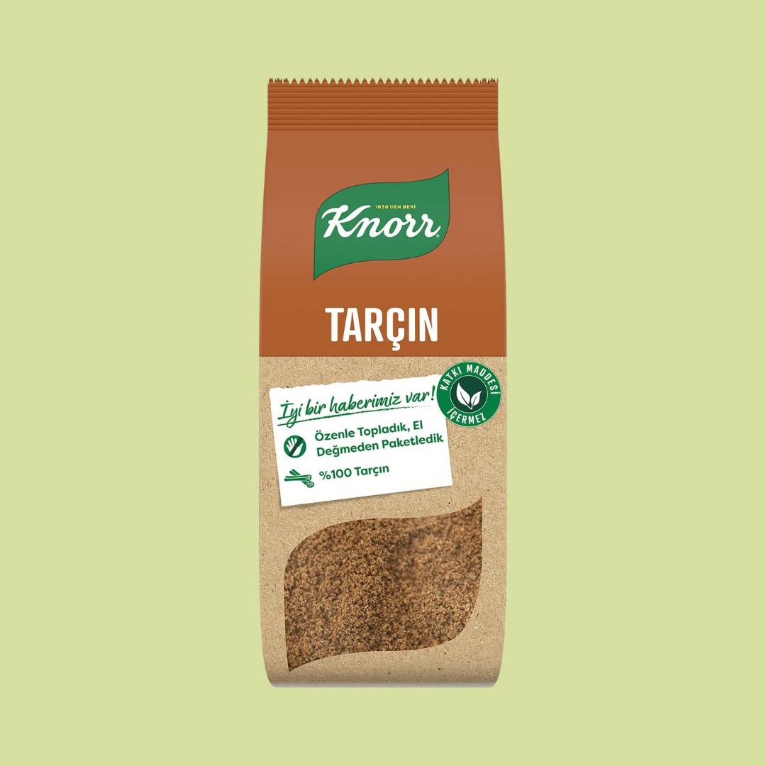 Sosyal medyada viral oldu! İşte çok sevilen Iced Shaken Espresso tarifi 5