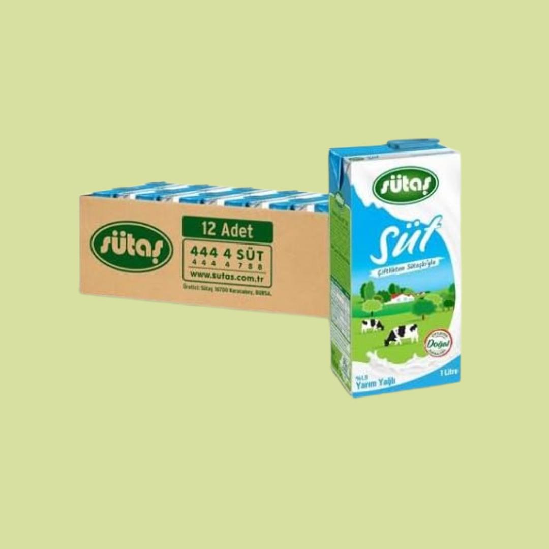 Sosyal medyada viral oldu! İşte çok sevilen Iced Shaken Espresso tarifi 9