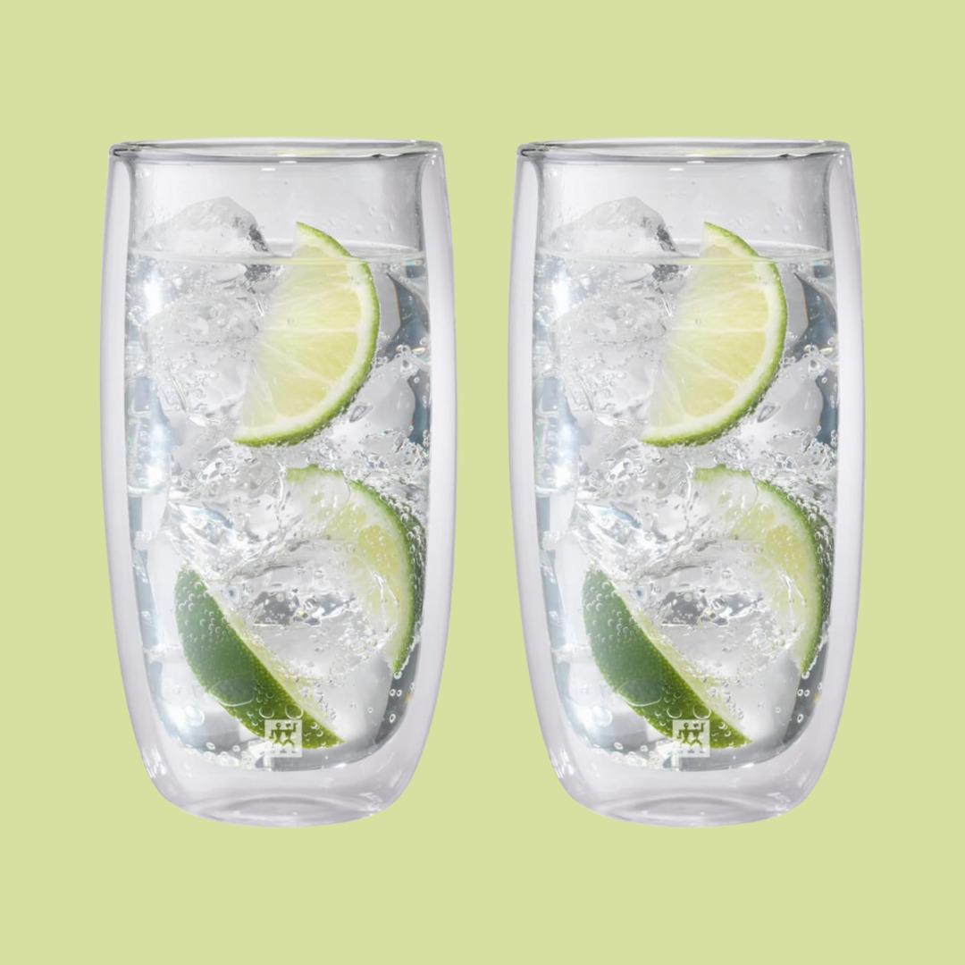 Sosyal medyada viral oldu! İşte çok sevilen Iced Shaken Espresso tarifi 11