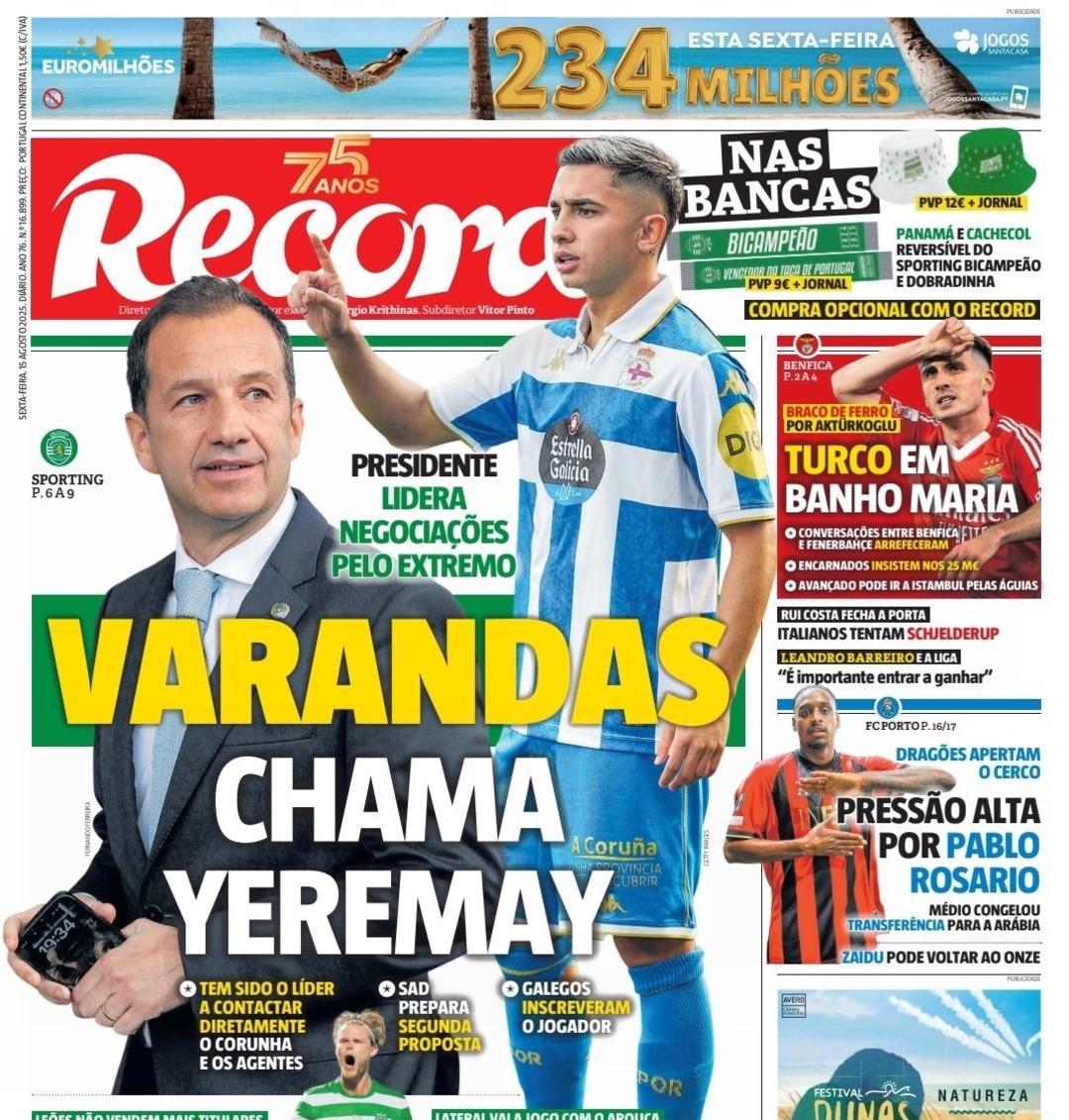 Fenerbahçe ye transferi son anda bozulan Kerem Aktürkoğlu resmen çıldırdı! Gece yarısı Beşiktaş devreye girdi... Transferde rota değişti 1