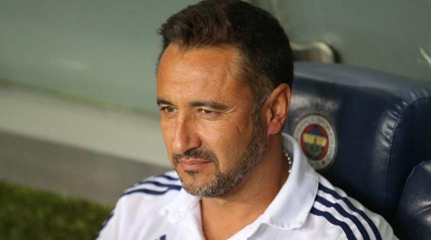 Pereira'nın s&ouml;zleşmesindeki şok madde