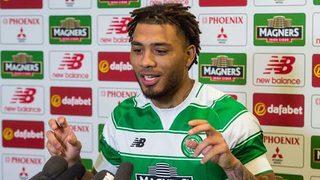 Kazım ilk maçında skandala imza attı!