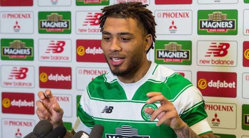 Kazım ilk maçında skandala imza attı!