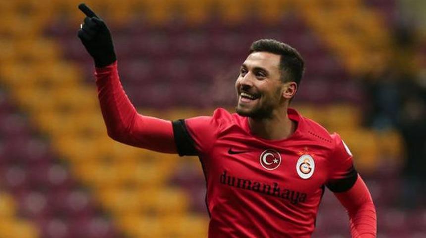 'Sinan G&uuml;m&uuml;ş, ayda 2 bin Euro bile etmez'