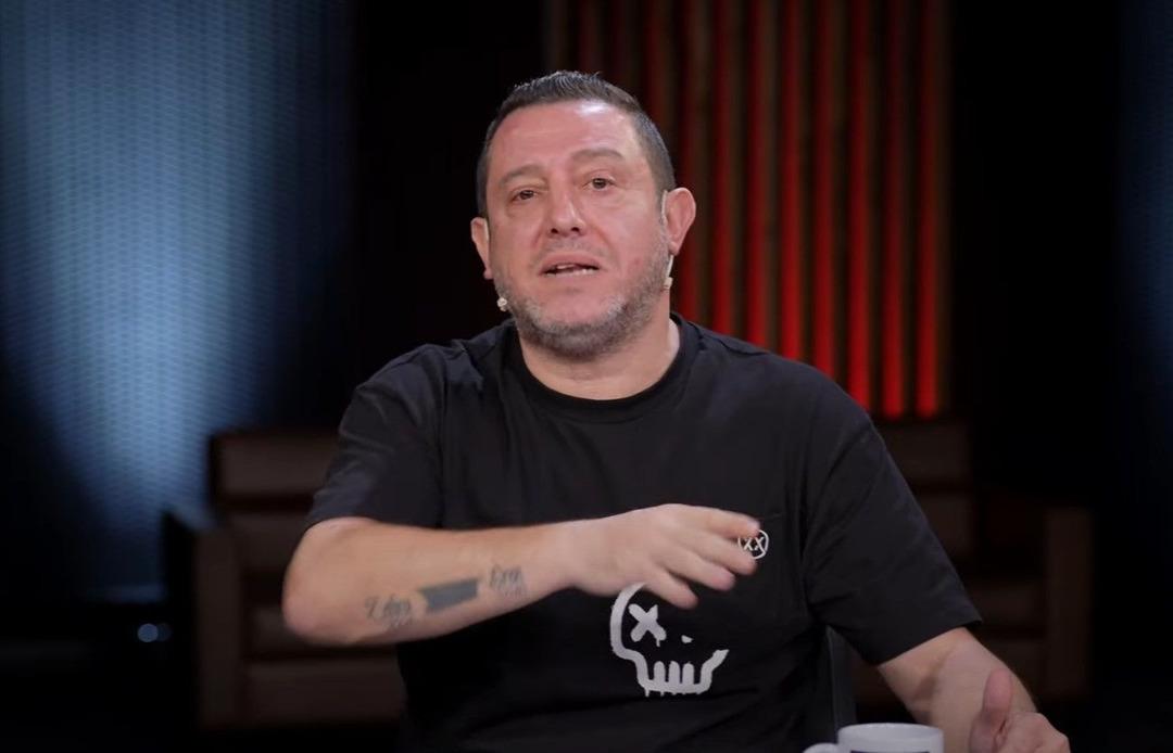 Beşiktaş Konferans Ligi nde kazandı ama oynanılan oyun tepkiler dinmedi! Nihat Kahveci ağır eleştirdi... 1