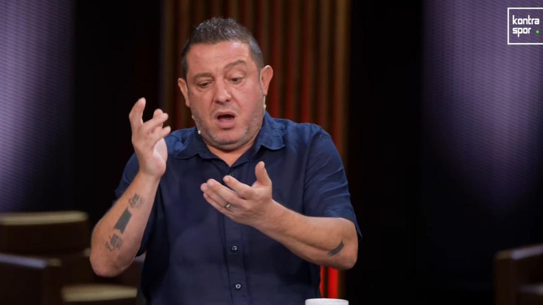 Beşiktaş Konferans Ligi nde kazandı ama oynanılan oyun tepkiler dinmedi! Nihat Kahveci ağır eleştirdi... 3