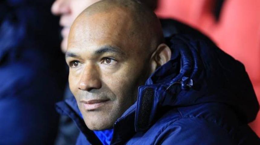 Morais'in tedavisi sürüyor