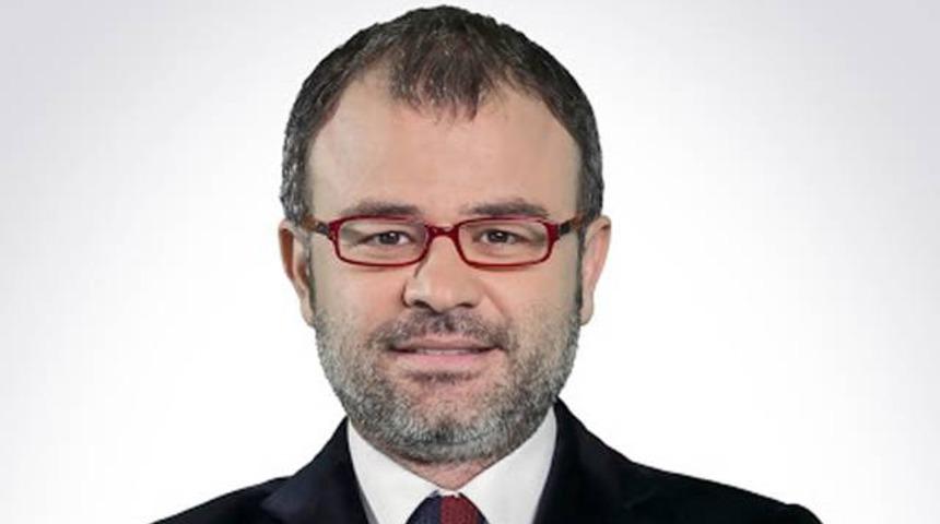 Bursaspor-Amedspor maçının tepki çeken spikeri konuştu