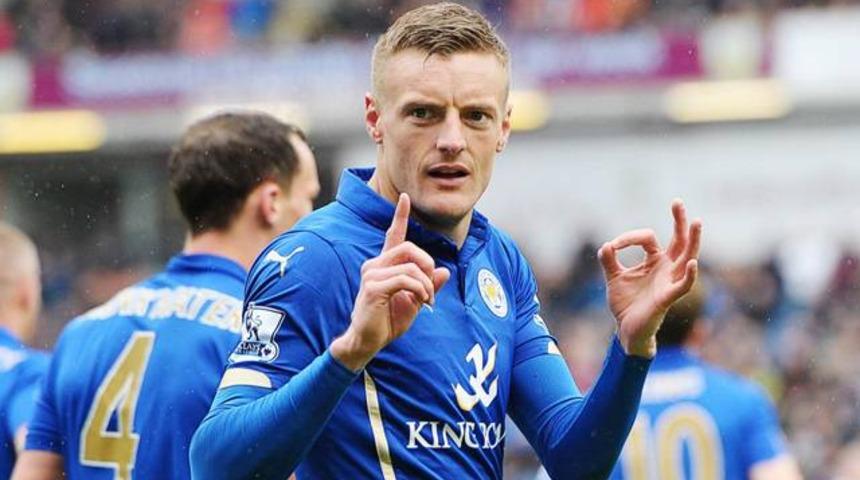 D&uuml;nya onu konuşuyor! Fabrika iş&ccedil;iliğinden krallığa...