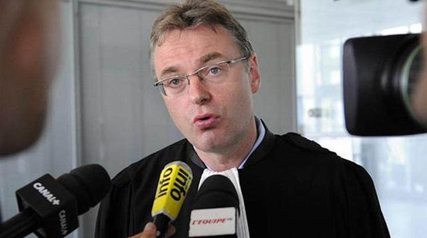 Galatasaray'dan tarihi anlaşma! Her şey değişebilir