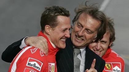 'Ne yazık ki haberler iyi değil'