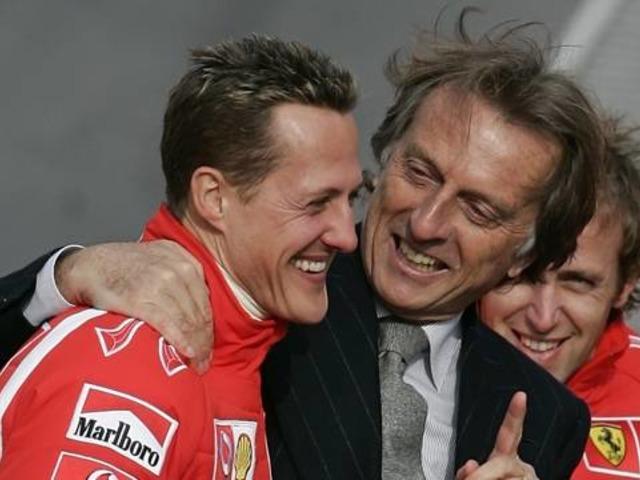 'Ne yazık ki haberler iyi değil'