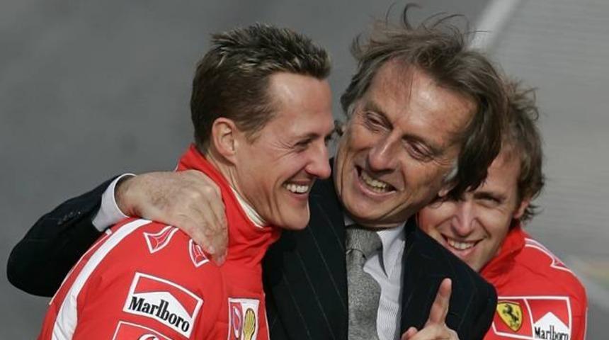 'Ne yazık ki haberler iyi değil'